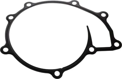 Produktbild von FEBI BILSTEIN Dichtung Wasserpumpe 48407 für MAN TGA