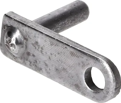 Immagine prodotto di Cambio a leva a 4 velocità per Simson S51, S53, S70, S83, SR50, SR80, KR51/2, M531, M541, M741