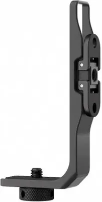 Produktbild von Insta360 2433, Kamerahalterung, 96 g, Schwarz