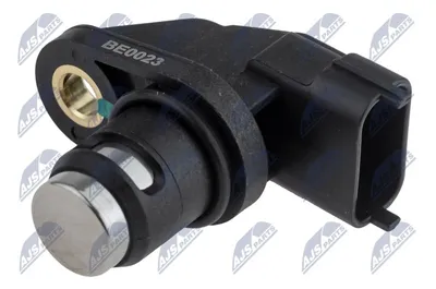 Produktbild von NTY Nockenwelleposition Sensor passend für MERCEDES-BENZ C-Klasse Limousine (W204) Nockenwellen ECP-ME-006
