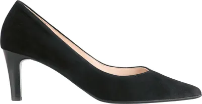 Produktbild von Högl Schuhe Boulevard, 01767020100