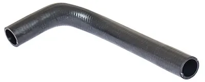Immagine prodotto di Tubo radiatore, inferiore destro METZGER per AUDI A4 B5
