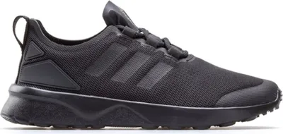 Produktbild von Adidas Schuhe ZX Flux Adv Verve W, S75982