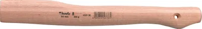 Produktbild von kwb 453736 Beilstiel 360 mm 600 g (453736)