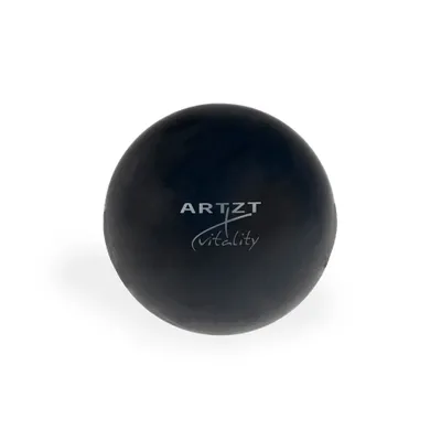 Productafbeelding van Artzt Vitality Triggerpuntmassagebal, 1 stuk