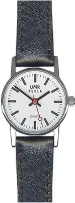 Produktbild von UMR Ruhla Basic 7972-1 R79721 Armbanduhr