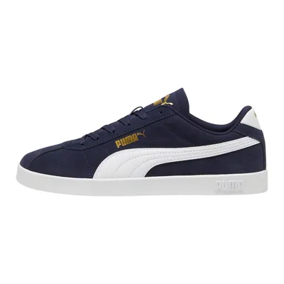 Produktbild von Puma Club Ii 39744404 Uni