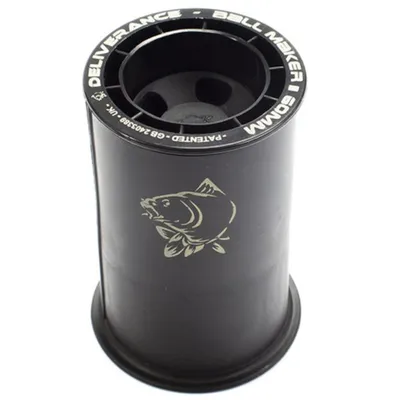 Productafbeelding van Nash Spot On Bolvormige voeraccessoire, 60 mm