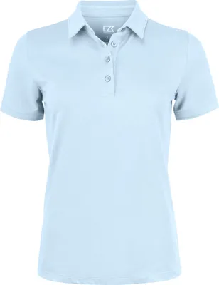 Produktbild von Cutter & Buck Oceanside Stretch Polo Ladies