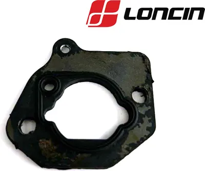 Produktbild von Uszczelka Gaźnika Loncin Lc1P70Fa