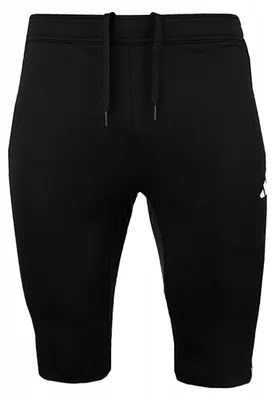 Image de Adidas - Short « Tiro 23 Competition » pour homme MR1709 (XXL) (noir)