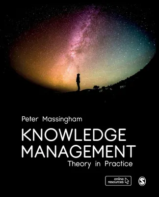 Produktbild von Knowledge Management