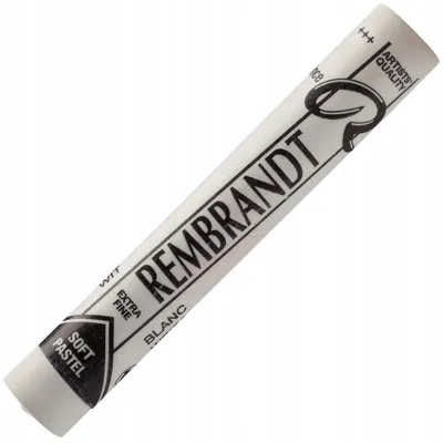 Obrázok produktu pre Artexport ME8712079122041, 70 mm, 12 mm