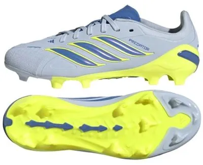Image de Chaussures de loisirs Adidas JR7860, couleur bleu