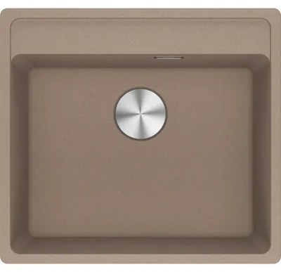 Immagine prodotto di Franke sink Maris MRG 210-52 Fragran. Cashm. 1350683037