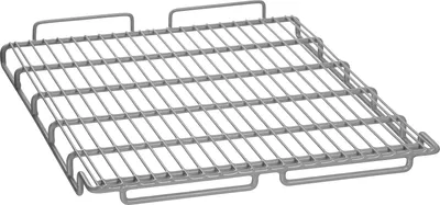 Produktbild von Bartscher Einlegerost 700LGN210-U