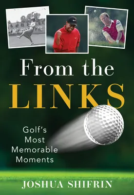Produktbild von From the Links