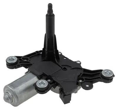 Obrázok produktu pre Motor stieračov zadného okna Dacia Dokker, Duster, Lodgy
