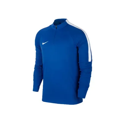 Obrázek produktu pro Mikiny Nike Dry Squad 17 Drill, 831569463, Größe: S