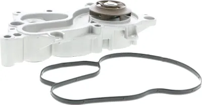 Image de Pompe à eau (refroidissement moteur) VW Up