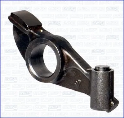 Image de Ajusa Poussoir De Soupape Hydropoussoir