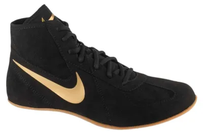 Zdjęcie produktu dla Buty Nike Footsweep 2 IB9555002