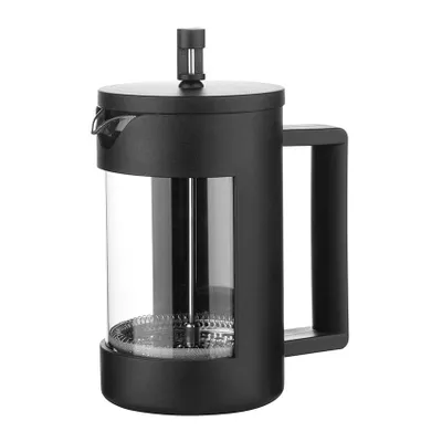 Obrázok produktu pre 600 ml kávovar a čajník s piestom