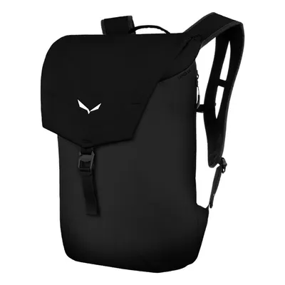 Immagine prodotto di SALEWA zaino, escursioni zaino con scomparto per laptop Fanes 24L Black Out nero