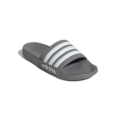 Produktbild von ADIDAS Uni Badeschuhe Adilette Shower Shoes
