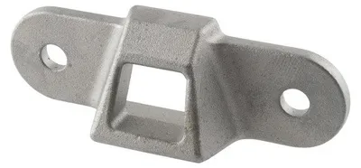 Produktbild von Iveco Daily III 99-07 Schraube (Steckschlüssel) OBERER Türriegel hinten links