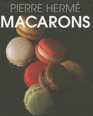 Immagine prodotto di Macarons