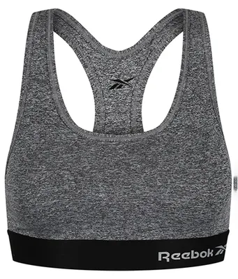 Produktbild von Reebok Women´s Sports Crop Top - Simone
