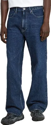 Produktbild von G-star Type 96 Loose Fit Jeans Blau 40 / 34 Mann Blau 40
