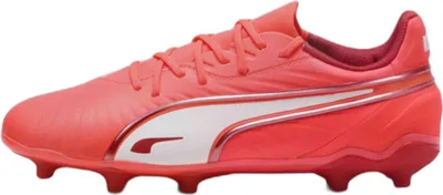 Obrázek produktu pro Kopačky Puma 108320-01 pro Dětské