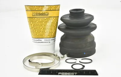 Obrázok produktu pre Febest 0215-N16Jp
