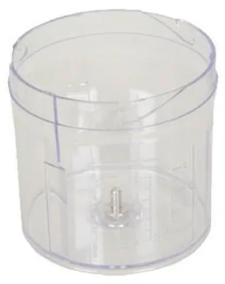 Produktbild von Moulinex Schüsselbehälterzerkleinerer Masterchop XL DJ450 DJ453 Tefal MB450
