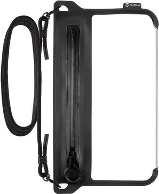 Zdjęcie produktu dla Tactical Splash Pouch 2.0 Asphalt