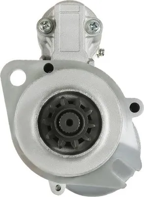 Obrázok produktu pre ONAN-motor [L317D], [L423], [L634], [MDL3], [MDL4] 01/1983-