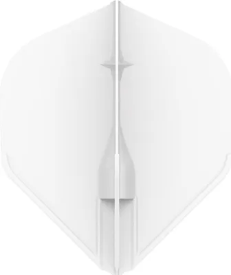 Image de L-Style Champagne Vols Ez - L1 Blanc 3er Set