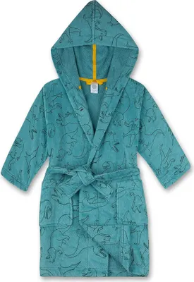 Produktbild von Sanetta Bathrobe 5657 104