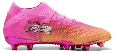 Obrázok produktu pre Puma FUTURE 9 ULTIMATE AG, veľkosť: 9
