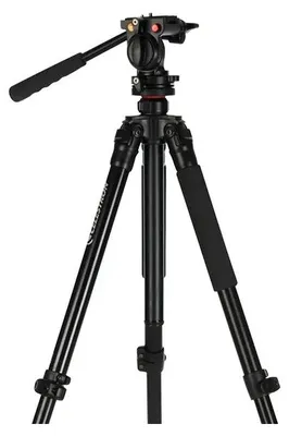 Obrázek produktu pro Celestron 82052, 3 noha/nohy, Černá, 174,6 cm, 2,74 kg