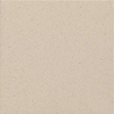 Immagine prodotto di CASA39 Gres porcellanato effetto pietra Bianco 30x30 cm Marazzi SystemT