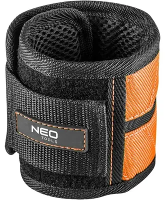 Produktbild von Magnetisches Armband