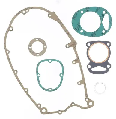 Produktbild von ATHENA P400170850170 Motor Dichtungssatz