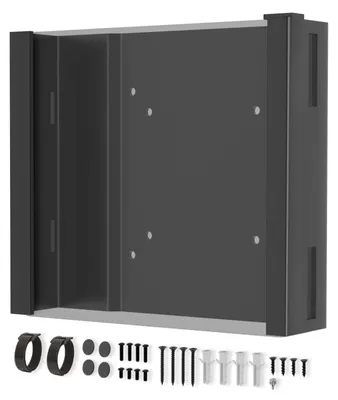 Immagine prodotto di Supporto per mini PC compatibile con Lenovo