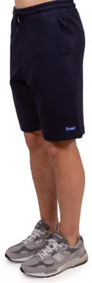 Obrázok produktu pre PENFIELD – Pánske športové šortky s logom – Veľkosť S