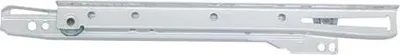 Obrázek produktu pro TX-250 mm WEISS