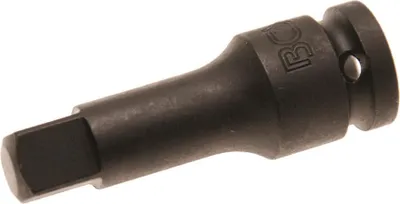 Zdjęcie produktu dla BGS technic Impact Extension Bar, 148 g