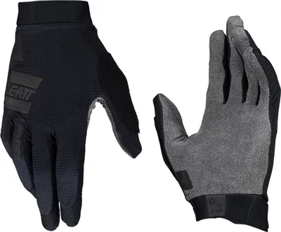 Produktbild von Leatt Glove MTB 1.0 GripR Stealth S